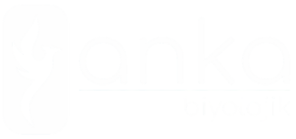 Anka Biyolojik
